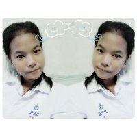 Pluemm (@pluemm1) 's Twitter Profile