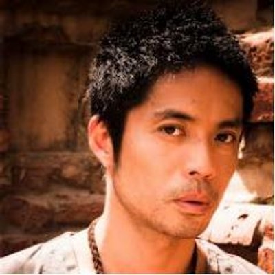 浩二 Twitterren 男性ミュージシャンの血液型調べ A型 Atsushi 高見沢俊彦 Gackt 桑田佳祐 氷川きよし B型 尾崎豊 矢沢永吉 Yoshiki O型 河村隆一 久保田利伸 桜井和寿 福山雅治 Takahiro Ab型 稲葉浩志 井上陽水 谷村新司 Hiro 浩二 Twitterren 男性ミュージシャンの血液型調べ A型 Atsushi 高見沢俊彦 Gackt 桑田佳祐 氷川きよし B型 尾崎豊 矢沢永吉 Yoshiki O型 河村隆一 久保田利伸 桜井和寿 福山雅治 Takahiro Ab型 稲葉浩志 井上陽水 谷村新司 Hiro