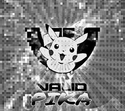 PSN Trickshotter ( ahhPika | Valid_PIKA ) :::::