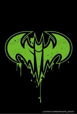 suguru6060's profile picture. ギターやっとります。OOR/SIM /Mr.children/ホルモン//RAD                               気軽に絡んで～