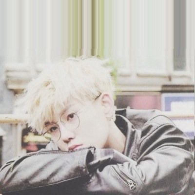 only you @ZELO96