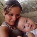 Lili Rios - @LiliRios1707 - Twitter