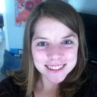 Katie Beck (@katiebecksc) 's Twitter Profile