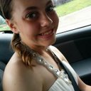 Jenna Pope - @jennasoccer44 - Twitter