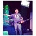 Marron Thomas (@marront) Twitter profile photo
