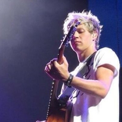 1disfrozen's profile picture. ♥︎Chicago♥︎
August 29th