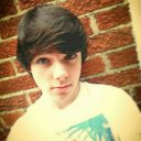 Caleb Osborne - @calebosborne72 - Twitter