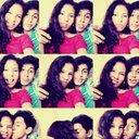 Mi Catorce♥ (@02zamoraZamora) Twitter