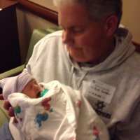 Keith S. (@keithsandefur1) 's Twitter Profile