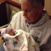 Keith S. (@keithsandefur1) Twitter profile photo Keith S. (@keithsandefur1) Twitter profile photo