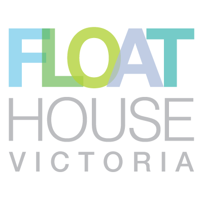 Victoria's premiere sensory deprivation and float centre. #gofloatyourself #experiencenothing #floatartvic #floatchallengevic