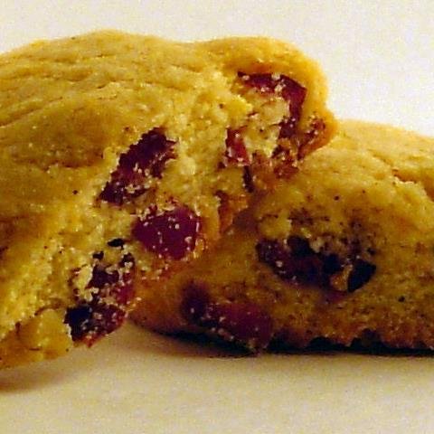 BitsCotti's profile picture. 