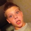 Jacob Stilwell - @stilwell_jacob - Twitter