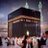 islam_RN's profile image