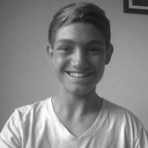 NextGenMotion's profile picture. Xznderr