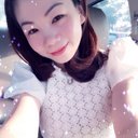 stephanie see - @stephanie_seekn - Twitter