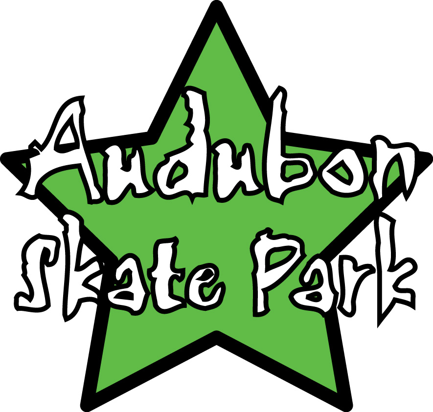 audubonskate's profile picture. Indoor skatepark for skateboards and inline.