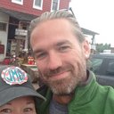 Eric Mehl - @emehl - Twitter