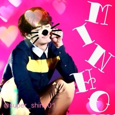 みじゅは垢移動なうさんのプロフィール画像