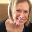 Dawn Halstead - @RevDawnH - Twitter