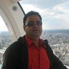 Chartered Accountant doing Loan Syndication