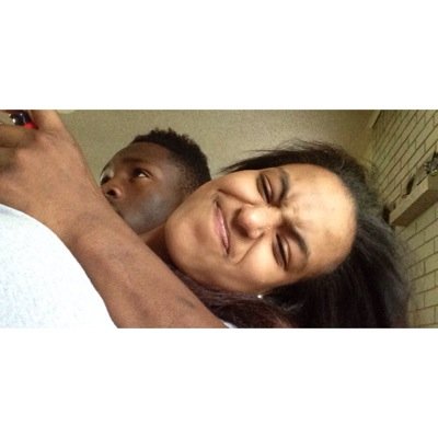 ArielFelder_'s profile picture. i'm a ♉️. chasing dreams. life's a climb. baylor university✊⚾️ #gobears. Athelte