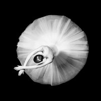 Rafa (@rafa_vo) Twitter profile photo