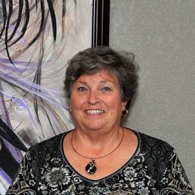 pattie1951's profile picture. 