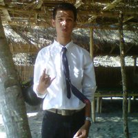 Avizeliansyah p.P (@avitara74p) 's Twitter Profile