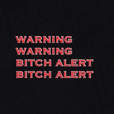 fuckinbitch01's profile picture. i speak the truth and if you cant handle it im sorry but gtfo christian but even though im christian doesnt mean i cant be me