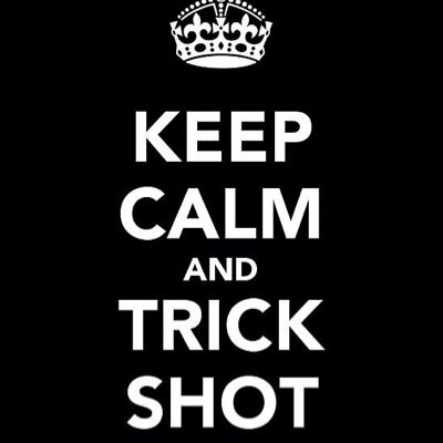 MngoJce's profile picture. @Ps3 player just hit 1.1k so go subscribe to SLy clan & add me SLy_FrosTy