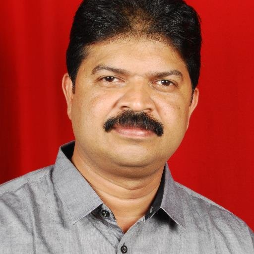 Tour operator in Andamans