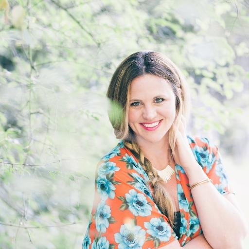 CEO @freedomstoryorg | Managing Director @jaguarcreek | Thinking a lot about Ethical Storytelling