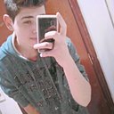 jao pedro vilar - @jaopedrovilar - Twitter