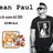 maaaz968's profile image