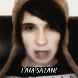 Internet addict. Professional fangirl. Kitten enthusiast.