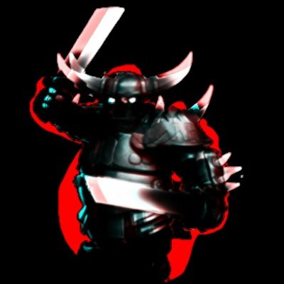 Fallow me and i will fallow back clash clans fan i will edit ur pic if yall want