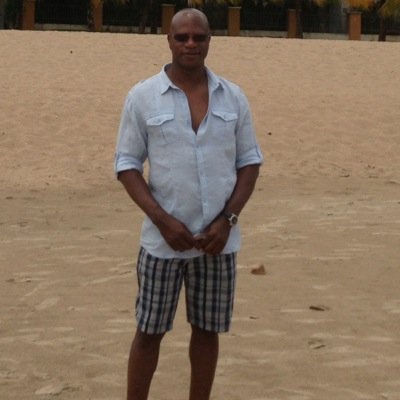 krukunu's profile picture. 