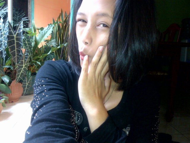 djeninuraeni's profile picture. follow me and i will follback you :) Thank for all