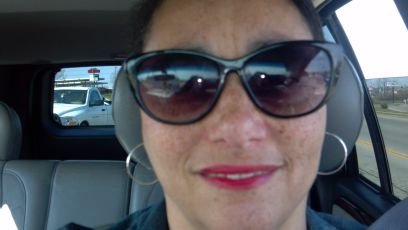 greene_liza's profile picture. 