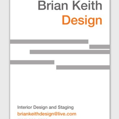 bk_seattle's profile picture. 