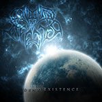 Death Metal from Maryland. Debut album DENY EXISTENCE out now. Available on iTunes and http://t.co/8B7pT7x3DV
