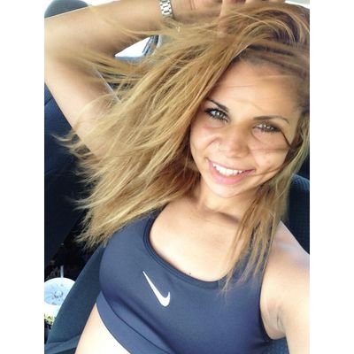 RickLansing__'s profile picture. new account @kayliee_Ray