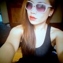 sally joy silot - @iamsallyjoy - Twitter