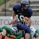 shane howe¥¥ - @iamshanehowe - Twitter