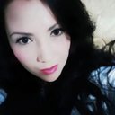 Dolores de cabeza (@09Valentina) Twitter
