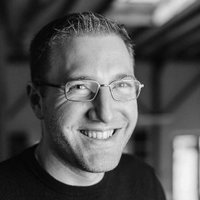 Chris Wake (@cjwake) 's Twitter Profile