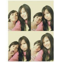 zahra (@fatimahcanza) 's Twitter Profile