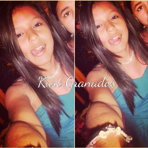 ╚►Sigueme & te Sigo◄╝☇(◕‿-)☄♥:$☄Soda Stereo★Green Daylml:D S.O.A.D--*ω* 3
GUN'S AND ROSSES^-^
 #LovingHim♥