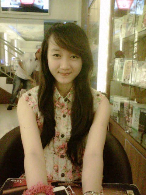 Trust me this is the last account • JC♡ • Syah Nianjaya W ♡ • Unika Soegija